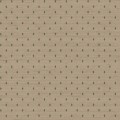 ca775841de45fbfb30e1e9c428a752b7