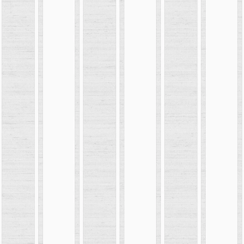 a359442e9b06249f94fe10f715dbea99
