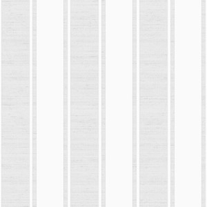 TAPETA 33361 TRADIZIONI