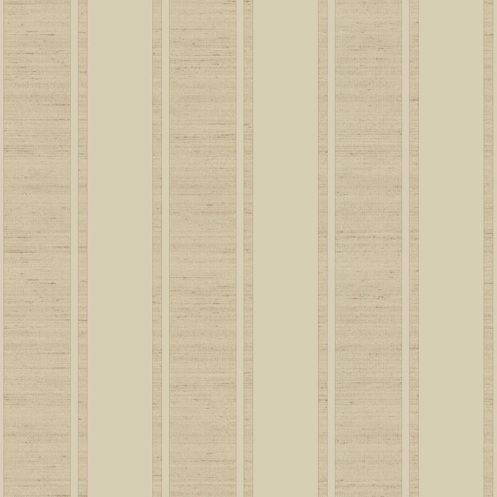 4985eca3d4266db4177c674141a8b94b