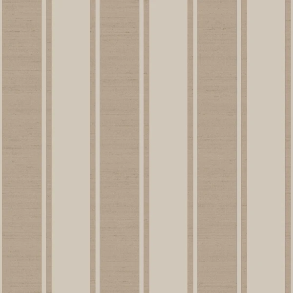 e8b11c953b07bfba4ecd48c61581dc2a