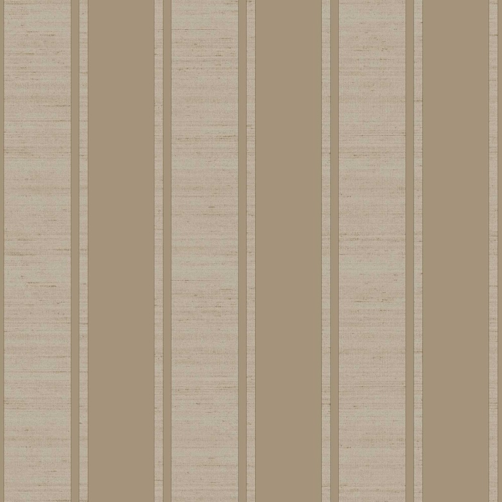 b7567e7a6e446679b280363ee5854aca