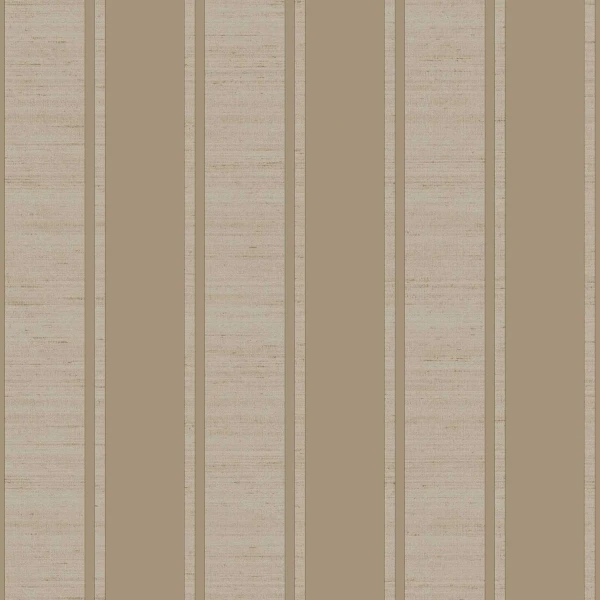 b7567e7a6e446679b280363ee5854aca