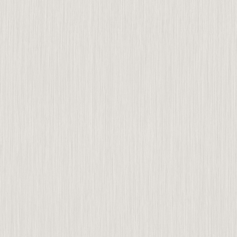 51a0f01f167a75cce1bc42f6d33a4d75