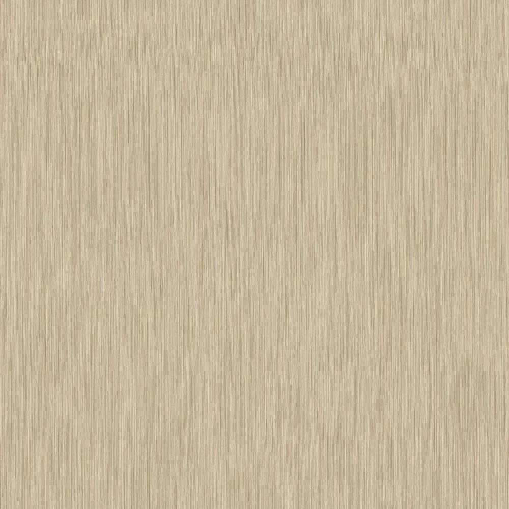 49c4d60ff92762ff9436a2127427c51e