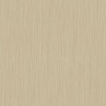 49c4d60ff92762ff9436a2127427c51e