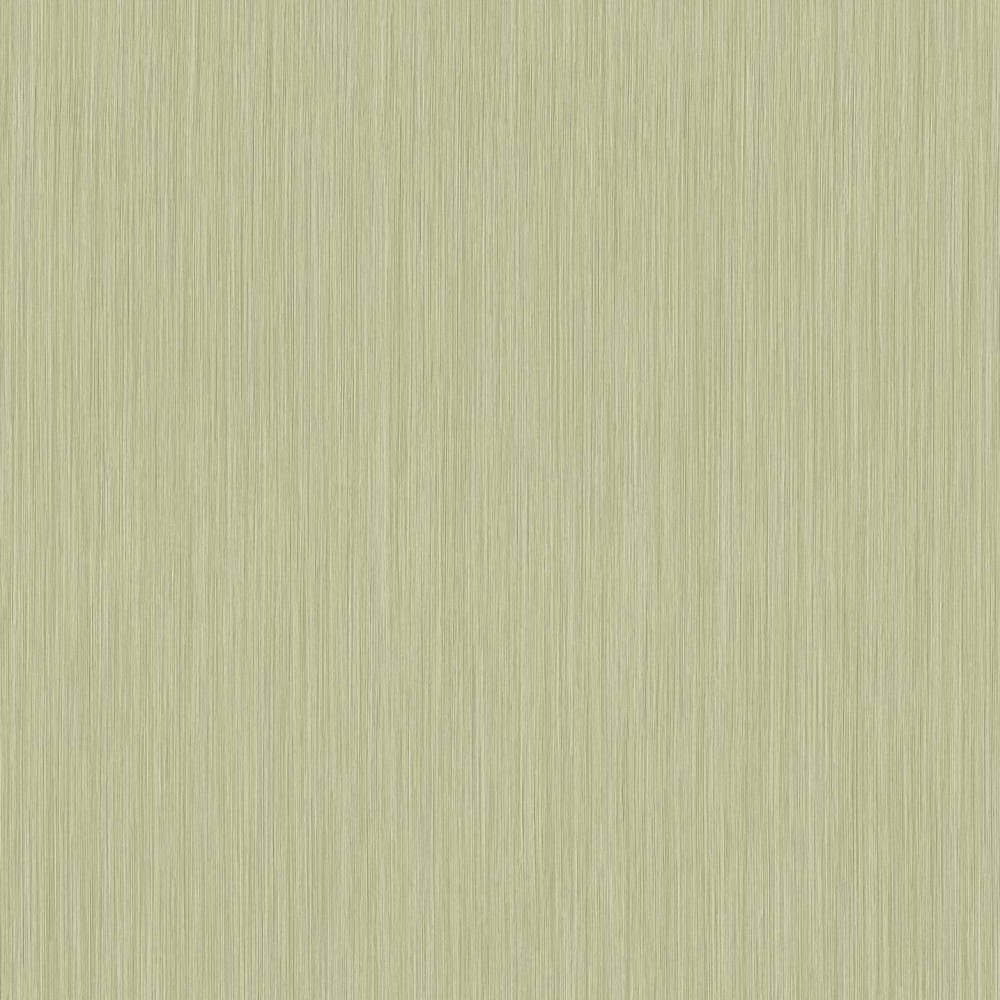 23040c57be1def8d5a66482acf17d413