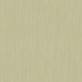 23040c57be1def8d5a66482acf17d413