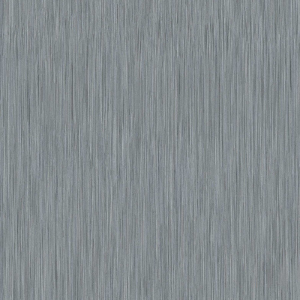6096d691614b9c44deb2c6684a987a92