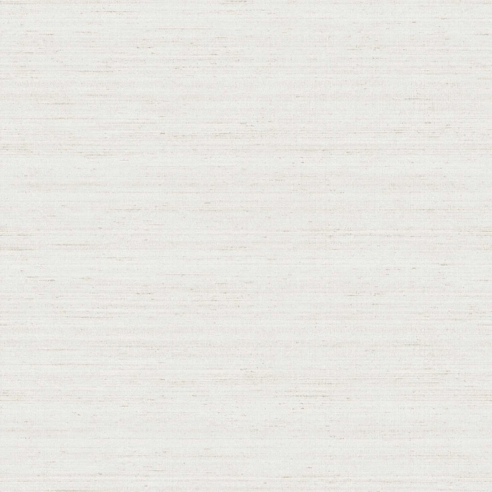 aae27df652c4a1c3122532b70227fcc2