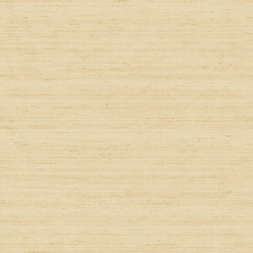2ed6c1edd4c1d542dfc8ff75940d4265