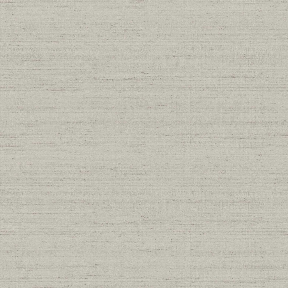 b16ffcfcf3c1adf2ea574f130e048814