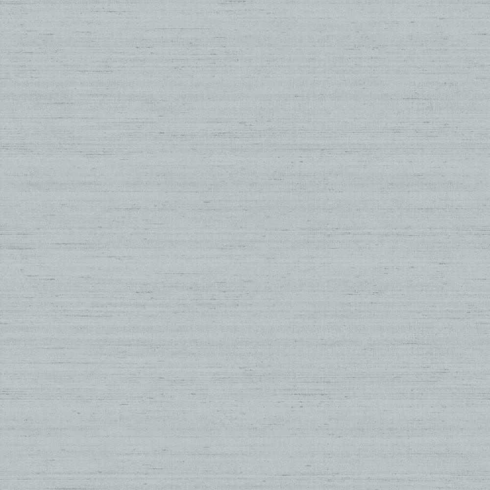 c3f3ed422bcdd2ddb24fb83fdc8b39b9