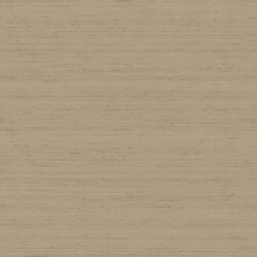 1e33d5b23a565f01b783abe5b71db081