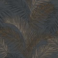 d851117d8324fbdd50226b45ceece4c3