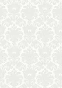 TAPETA 33320 TRADIZIONI