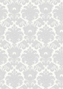 TAPETA 33321 TRADIZIONI