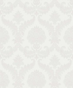 TAPETA 33330 TRADIZIONI