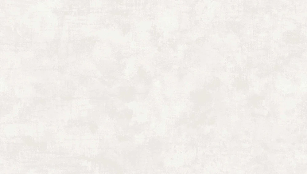 43880.jpg