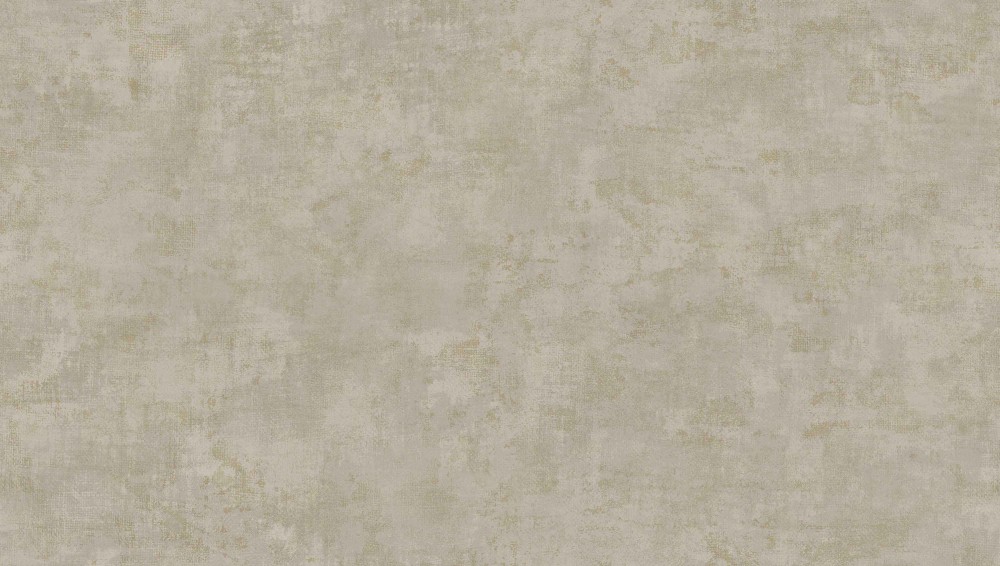 43882.jpg