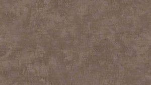 TAPETA 43888 TERRA