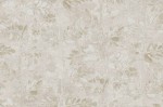 TAPETA 43800 TERRA