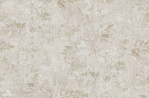 TAPETA 43800 TERRA