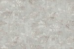 TAPETA 43801 TERRA