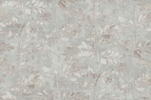 TAPETA 43801 TERRA