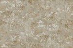TAPETA 43803 TERRA