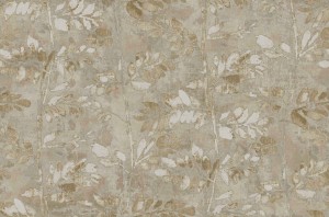 TAPETA 43803 TERRA