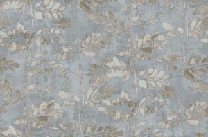 TAPETA 43806 TERRA