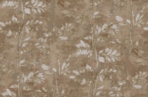 TAPETA 43808 TERRA