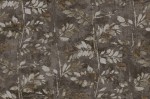 TAPETA 43809 TERRA