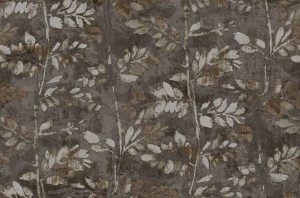 TAPETA 43809 TERRA