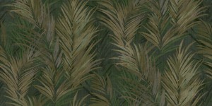 TAPETA 43815 TERRA
