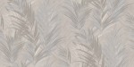 TAPETA 43816 TERRA