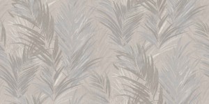 TAPETA 43816 TERRA