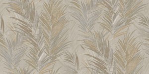 TAPETA 43817 TERRA