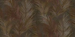 TAPETA 43818 TERRA