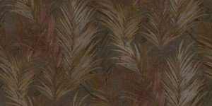 TAPETA 43818 TERRA