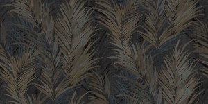 TAPETA 43819 TERRA