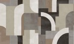 TAPETA 43829 TERRA
