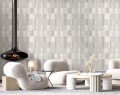 TILES-1.jpg