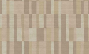TAPETA 43833 TERRA