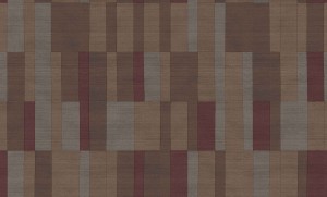 TAPETA 43838 TERRA