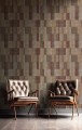 TILES-2-scaled.jpg