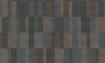 TAPETA 43839 TERRA