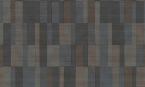 TAPETA 43839 TERRA