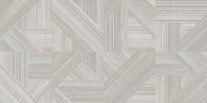 TAPETA 43841 TERRA